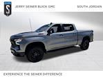 2024 Chevrolet Silverado 1500 Crew Cab 4WD Pickup for sale #619121 - photo 1