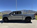 2024 Chevrolet Silverado 1500 Crew Cab 4WD Pickup for sale #619121 - photo 3
