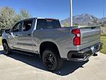2024 Chevrolet Silverado 1500 Crew Cab 4WD Pickup for sale #619121 - photo 2