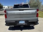 2024 Chevrolet Silverado 1500 Crew Cab 4WD Pickup for sale #619121 - photo 4
