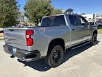 2024 Chevrolet Silverado 1500 Crew Cab 4WD Pickup for sale #619121 - photo 5