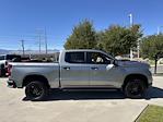 2024 Chevrolet Silverado 1500 Crew Cab 4WD Pickup for sale #619121 - photo 6