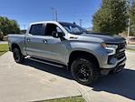 2024 Chevrolet Silverado 1500 Crew Cab 4WD Pickup for sale #619121 - photo 7