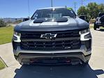 2024 Chevrolet Silverado 1500 Crew Cab 4WD Pickup for sale #619121 - photo 8