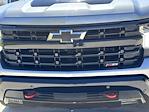2024 Chevrolet Silverado 1500 Crew Cab 4WD Pickup for sale #619121 - photo 9
