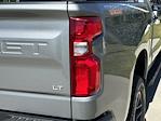 2024 Chevrolet Silverado 1500 Crew Cab 4WD Pickup for sale #619121 - photo 11