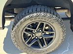 2024 Chevrolet Silverado 1500 Crew Cab 4WD Pickup for sale #619121 - photo 12