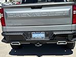 2024 Chevrolet Silverado 1500 Crew Cab 4WD Pickup for sale #619121 - photo 13