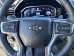 2024 Chevrolet Silverado 1500 Crew Cab 4WD Pickup for sale #619121 - photo 14