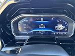 2024 Chevrolet Silverado 1500 Crew Cab 4WD Pickup for sale #619121 - photo 15