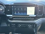 2024 Chevrolet Silverado 1500 Crew Cab 4WD Pickup for sale #619121 - photo 17