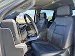 2024 Chevrolet Silverado 1500 Crew Cab 4WD Pickup for sale #619121 - photo 18