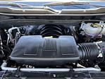 2024 Chevrolet Silverado 1500 Crew Cab 4WD Pickup for sale #619121 - photo 19