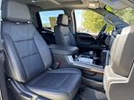 2024 Chevrolet Silverado 1500 Crew Cab 4WD Pickup for sale #619121 - photo 20