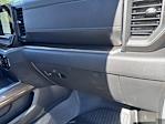 2024 Chevrolet Silverado 1500 Crew Cab 4WD Pickup for sale #619121 - photo 21