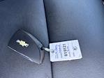 2024 Chevrolet Silverado 1500 Crew Cab 4WD Pickup for sale #619121 - photo 22