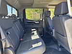 2024 Chevrolet Silverado 1500 Crew Cab 4WD Pickup for sale #619121 - photo 23