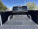 2024 Chevrolet Silverado 1500 Crew Cab 4WD Pickup for sale #619121 - photo 24