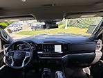 2024 Chevrolet Silverado 1500 Crew Cab 4WD Pickup for sale #619121 - photo 25