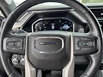 2023 GMC Sierra 1500 Crew Cab 4WD Pickup for sale #619124 - photo 14