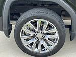 2023 GMC Sierra 1500 Crew Cab 4WD Pickup for sale #619124 - photo 12