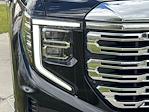 2023 GMC Sierra 1500 Crew Cab 4WD Pickup for sale #619124 - photo 10