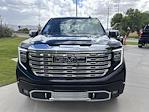 2023 GMC Sierra 1500 Crew Cab 4WD Pickup for sale #619124 - photo 8