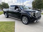 2023 GMC Sierra 1500 Crew Cab 4WD Pickup for sale #619124 - photo 7
