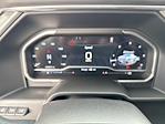2023 GMC Sierra 1500 Crew Cab 4WD Pickup for sale #619124 - photo 15