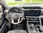 2023 GMC Sierra 1500 Crew Cab 4WD Pickup for sale #619124 - photo 16