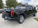 2023 GMC Sierra 1500 Crew Cab 4WD Pickup for sale #619124 - photo 5