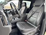 2023 GMC Sierra 1500 Crew Cab 4WD Pickup for sale #619124 - photo 18