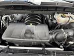 2023 GMC Sierra 1500 Crew Cab 4WD Pickup for sale #619124 - photo 19