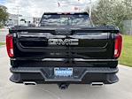 2023 GMC Sierra 1500 Crew Cab 4WD Pickup for sale #619124 - photo 4