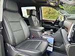 2023 GMC Sierra 1500 Crew Cab 4WD Pickup for sale #619124 - photo 20