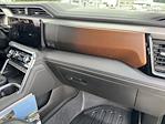 2023 GMC Sierra 1500 Crew Cab 4WD Pickup for sale #619124 - photo 21