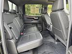 2023 GMC Sierra 1500 Crew Cab 4WD Pickup for sale #619124 - photo 23