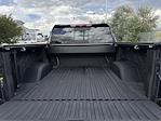 2023 GMC Sierra 1500 Crew Cab 4WD Pickup for sale #619124 - photo 24