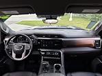 2023 GMC Sierra 1500 Crew Cab 4WD Pickup for sale #619124 - photo 25