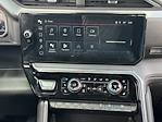 2023 GMC Sierra 1500 Crew Cab 4WD Pickup for sale #619124 - photo 17