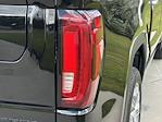 2023 GMC Sierra 1500 Crew Cab 4WD Pickup for sale #619124 - photo 11