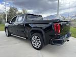 2023 GMC Sierra 1500 Crew Cab 4WD Pickup for sale #619124 - photo 2