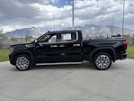 2023 GMC Sierra 1500 Crew Cab 4WD Pickup for sale #619124 - photo 3