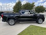 2023 GMC Sierra 1500 Crew Cab 4WD Pickup for sale #619124 - photo 6