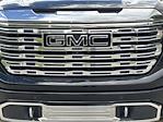 2023 GMC Sierra 1500 Crew Cab 4WD Pickup for sale #619124 - photo 9