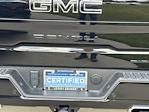 2023 GMC Sierra 1500 Crew Cab 4WD Pickup for sale #619124 - photo 13