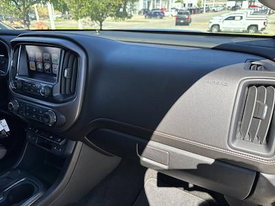 2018 GMC Canyon Crew Cab 4WD Pickup for sale #619128 - photo 1