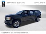 2018 GMC Canyon Crew Cab 4WD Pickup for sale #619128 - photo 6