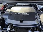 2018 GMC Canyon Crew Cab 4WD Pickup for sale #619128 - photo 15