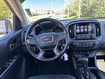 2018 GMC Canyon Crew Cab 4WD Pickup for sale #619128 - photo 16
